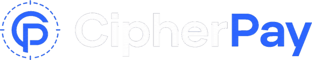 CipherPay
